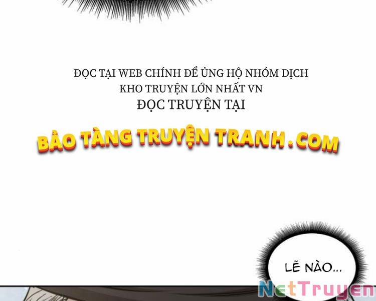 Nano Ma Thần 76 trang 195