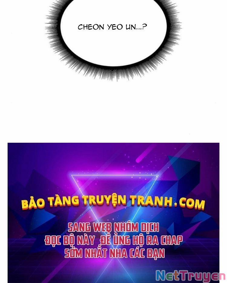 Nano Ma Thần 76 trang 197