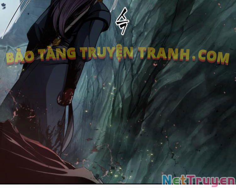 Nano Ma Thần 76 trang 21