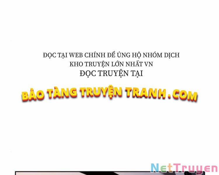 Nano Ma Thần 76 trang 22
