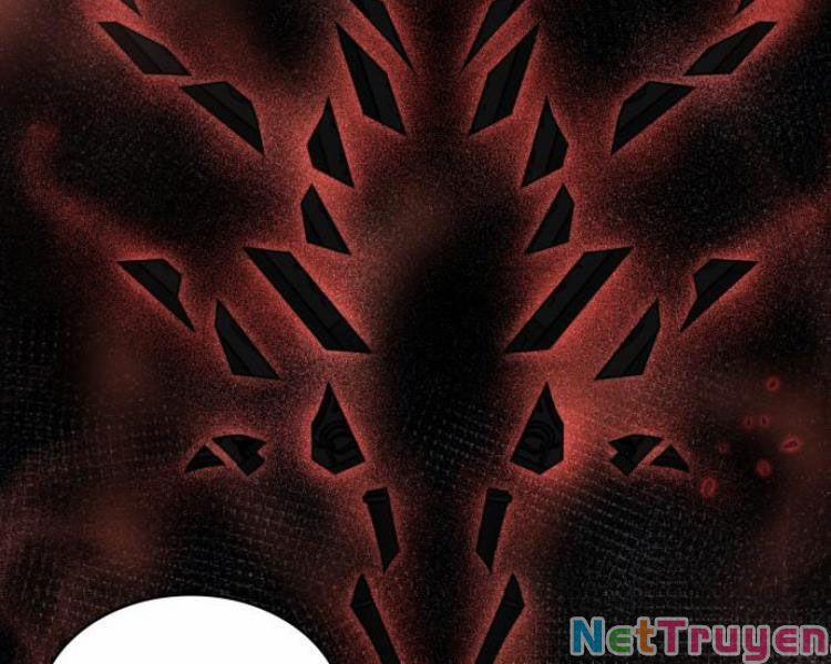 Nano Ma Thần 76 trang 26