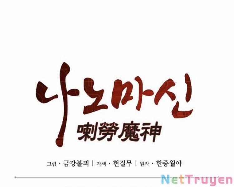 Nano Ma Thần 76 trang 29