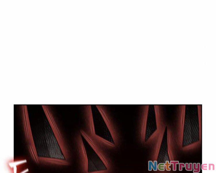 Nano Ma Thần 76 trang 31