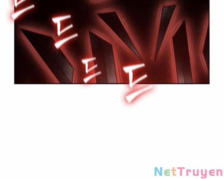 Nano Ma Thần 76 trang 32