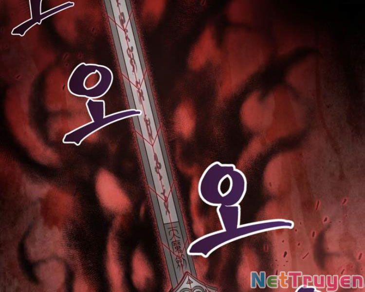 Nano Ma Thần 76 trang 37