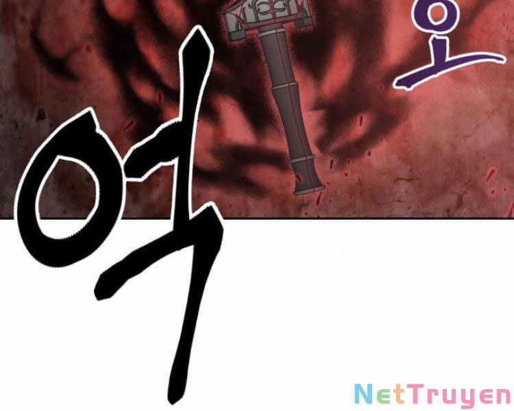 Nano Ma Thần 76 trang 38
