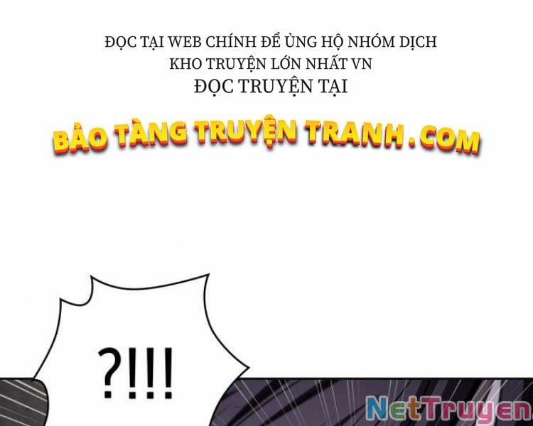 Nano Ma Thần 76 trang 39