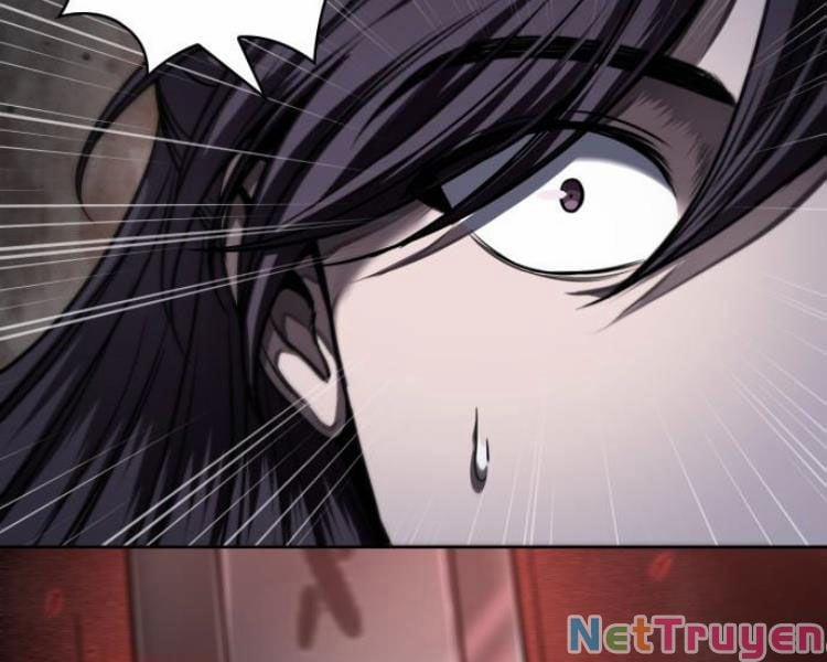 Nano Ma Thần 76 trang 40