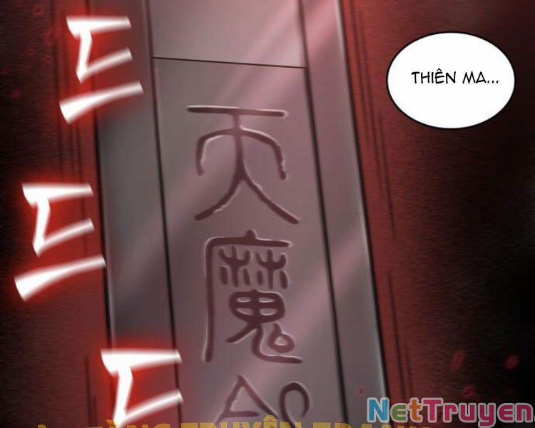 Nano Ma Thần 76 trang 41