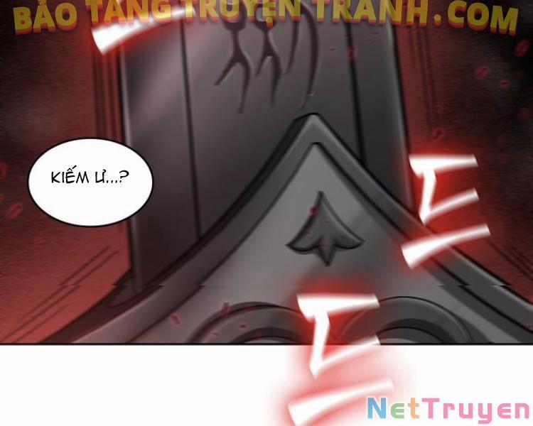 Nano Ma Thần 76 trang 42