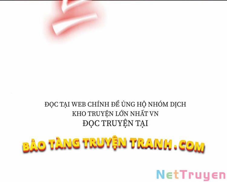 Nano Ma Thần 76 trang 45