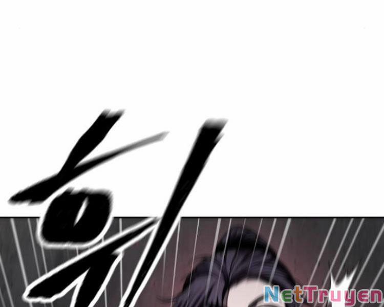 Nano Ma Thần 76 trang 46