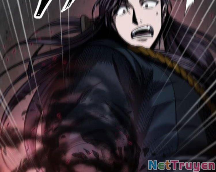 Nano Ma Thần 76 trang 47