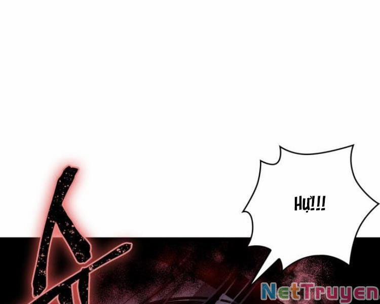 Nano Ma Thần 76 trang 50