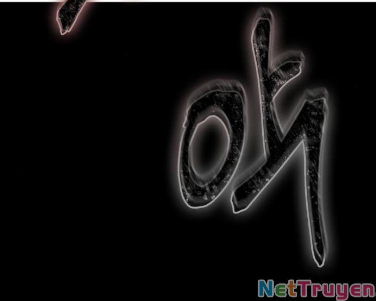 Nano Ma Thần 76 trang 52