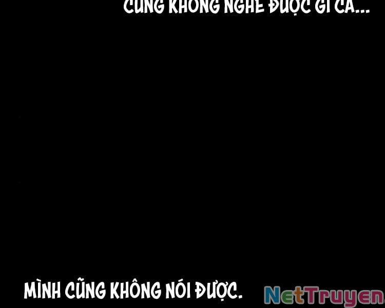 Nano Ma Thần 76 trang 58