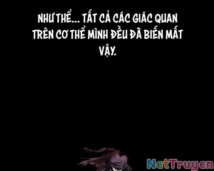 Nano Ma Thần 76 trang 60