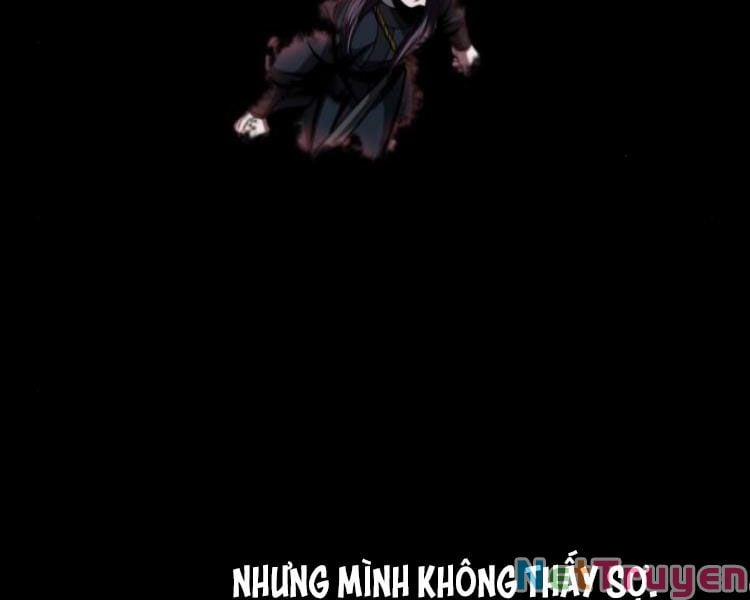 Nano Ma Thần 76 trang 61