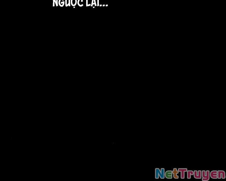 Nano Ma Thần 76 trang 63