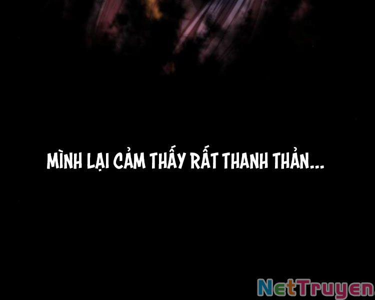 Nano Ma Thần 76 trang 65