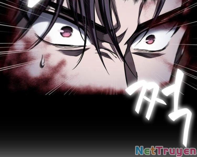 Nano Ma Thần 76 trang 68