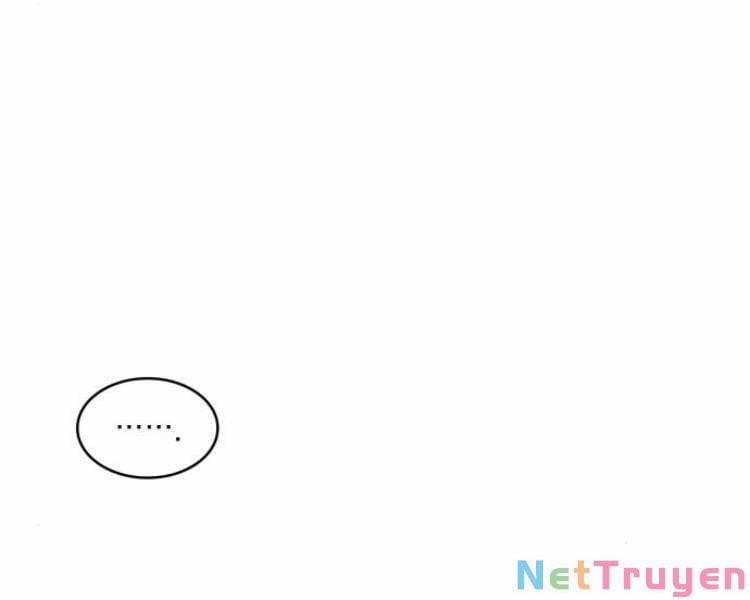 Nano Ma Thần 76 trang 70