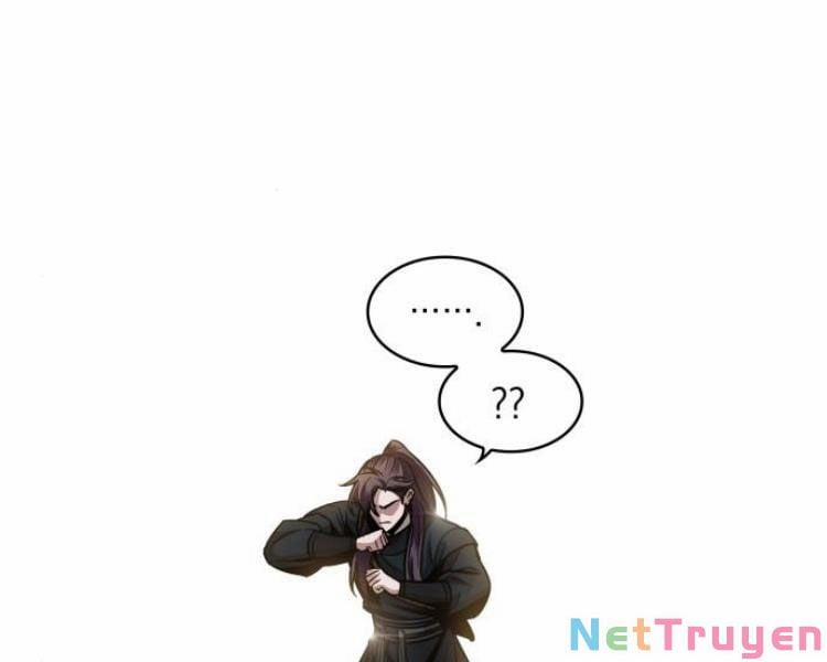 Nano Ma Thần 76 trang 72