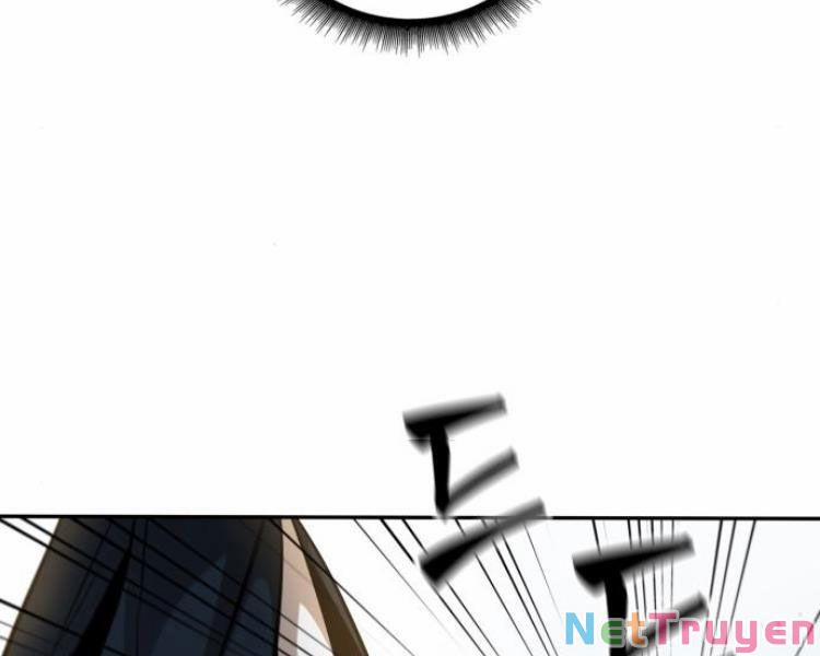 Nano Ma Thần 76 trang 78