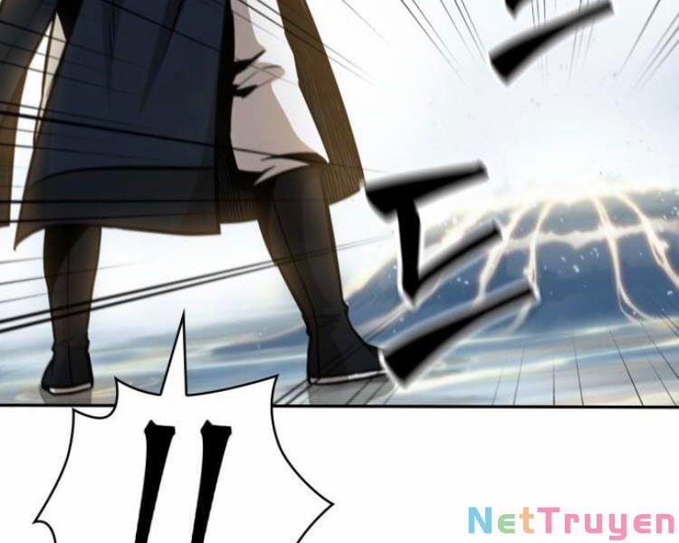 Nano Ma Thần 76 trang 79