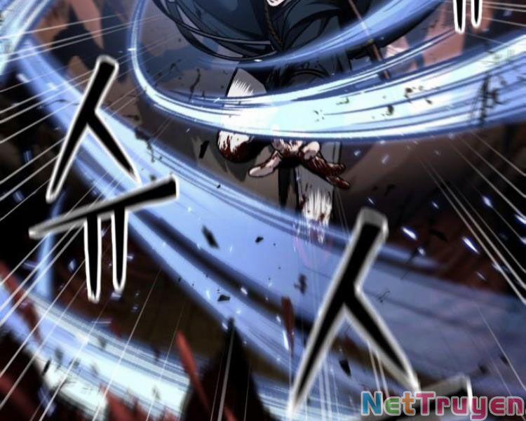 Nano Ma Thần 76 trang 8
