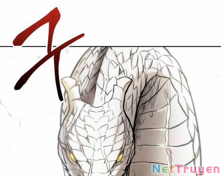 Nano Ma Thần 76 trang 81