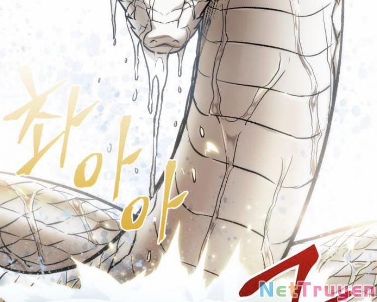 Nano Ma Thần 76 trang 82