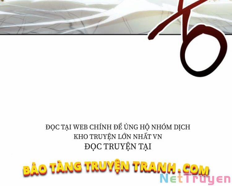 Nano Ma Thần 76 trang 83