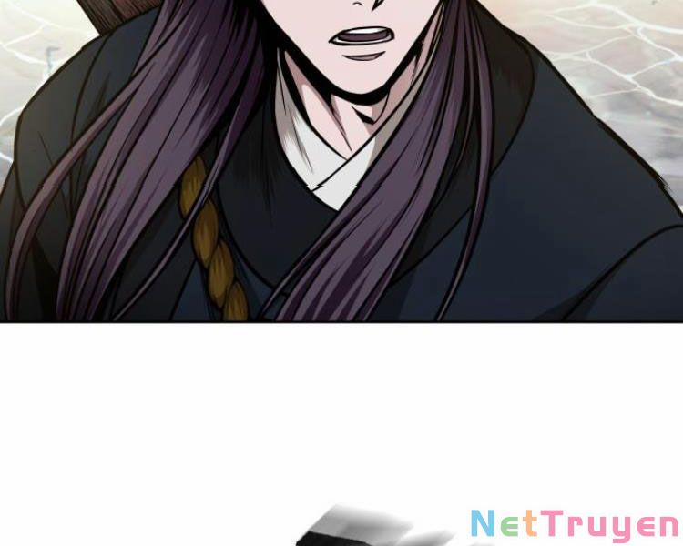 Nano Ma Thần 76 trang 85