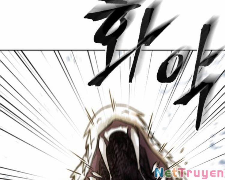 Nano Ma Thần 76 trang 86