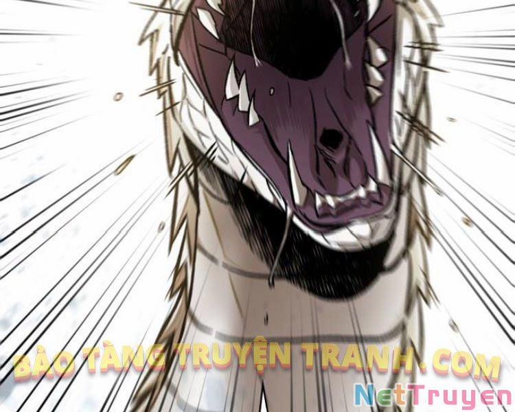 Nano Ma Thần 76 trang 87