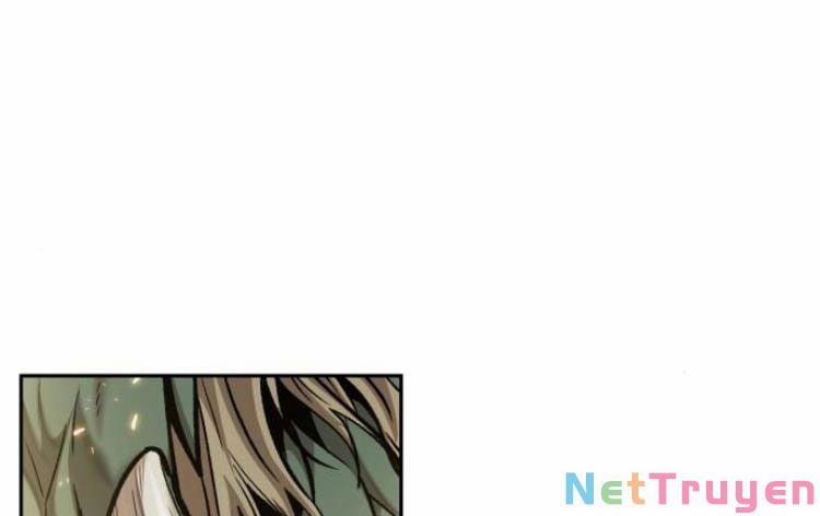 Nano Ma Thần 76 trang 89