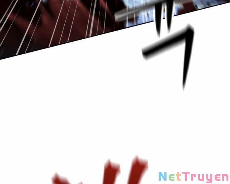 Nano Ma Thần 76 trang 9