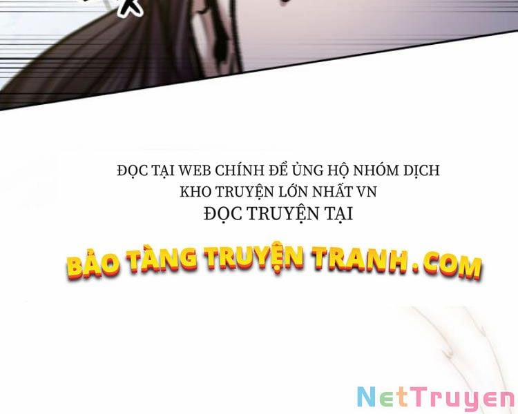 Nano Ma Thần 76 trang 97