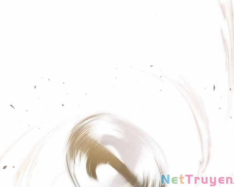 Nano Ma Thần 76 trang 98