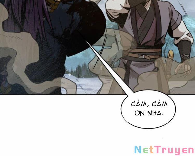 Nano Ma Thần 77 trang 10