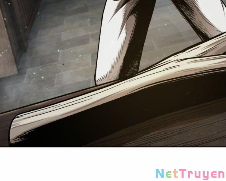 Nano Ma Thần 77 trang 100