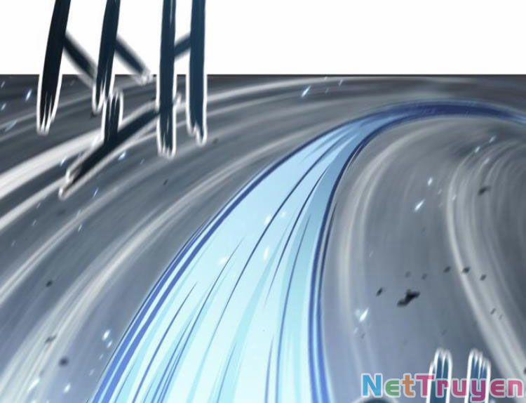 Nano Ma Thần 77 trang 102