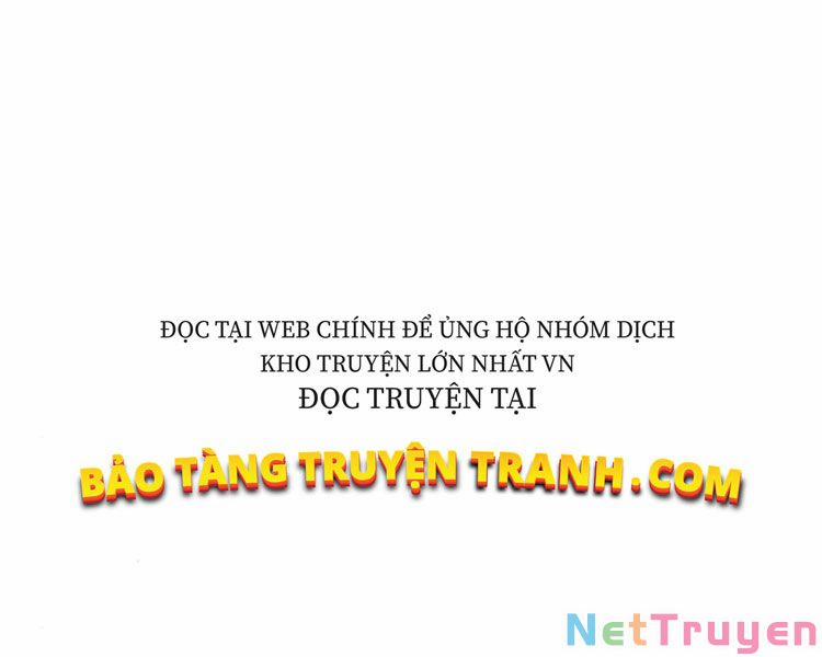 Nano Ma Thần 77 trang 106