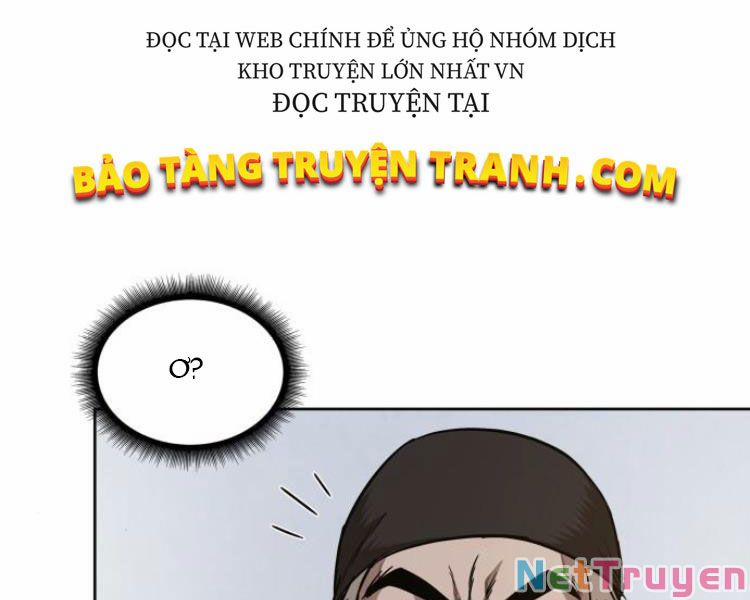 Nano Ma Thần 77 trang 11