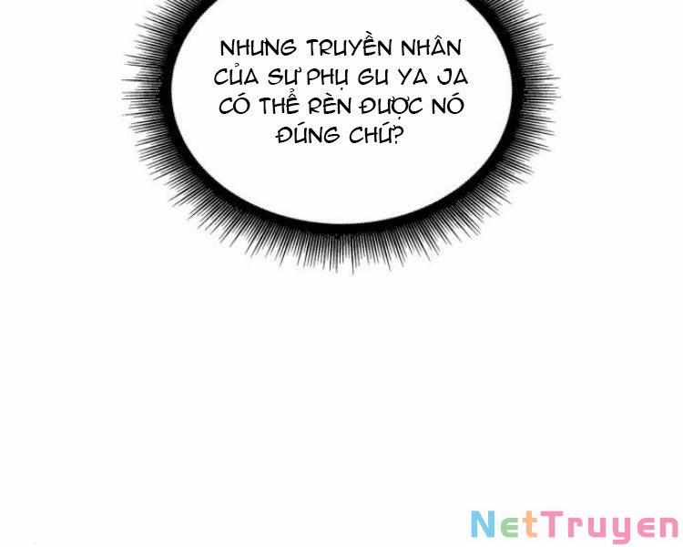 Nano Ma Thần 77 trang 114