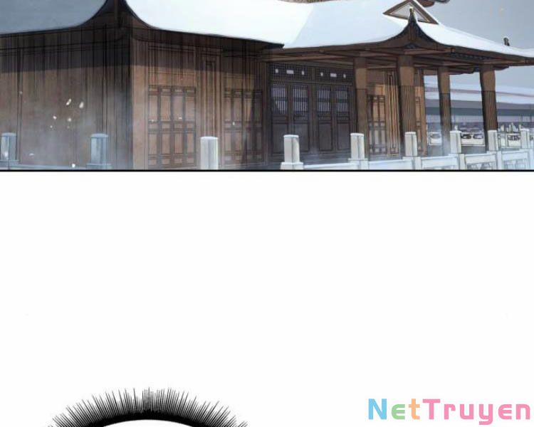 Nano Ma Thần 77 trang 118