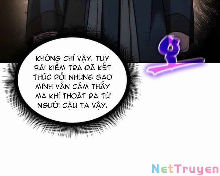 Nano Ma Thần 77 trang 124