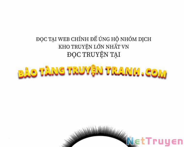 Nano Ma Thần 77 trang 125