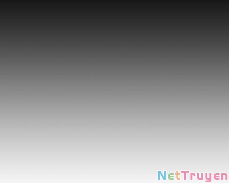 Nano Ma Thần 77 trang 130